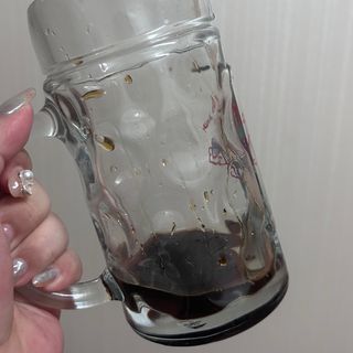 곤뉴야님이 올린 리뷰 사진 1