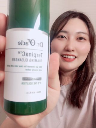 폴린님이 올린 리뷰 사진 2