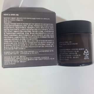 밭가는돼지님이 올린 리뷰 사진 1