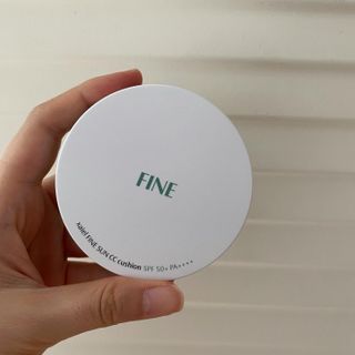 이네이네님이 올린 리뷰 사진 2