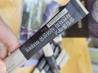 대박윤쌤님이 올린 리뷰 사진 2