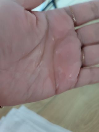 리뷰쨩님이 올린 리뷰 사진 3