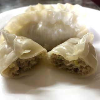 곰까님이 올린 리뷰 사진 4