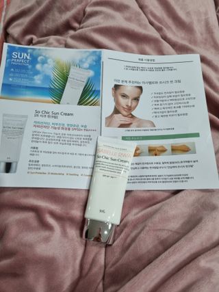 뚜욤쓰님이 올린 리뷰 사진 2