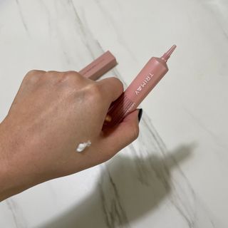 므앙님이 올린 리뷰 사진 3