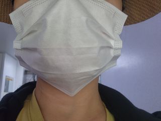 심쓰패밀리님이 올린 리뷰 사진 4