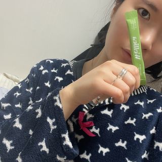 PosWnd님이 올린 리뷰 사진 3