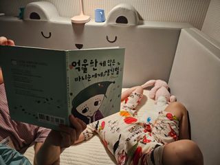 pearl님이 올린 리뷰 사진 4