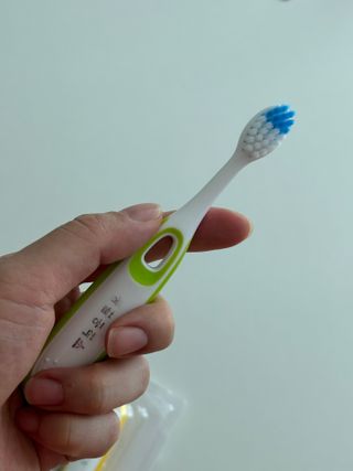 쿠잉님이 올린 리뷰 사진 2