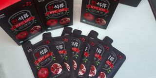 응꼬발랄은남매맘님이 올린 리뷰 사진 2