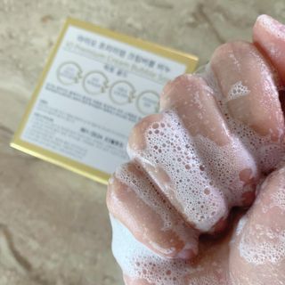 예윤맘님이 올린 리뷰 사진 3