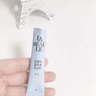 선샤인코스트님이 올린 리뷰 사진 3