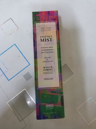 정인민석님이 올린 리뷰 사진 1