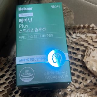 도라미님이 올린 리뷰 사진 3