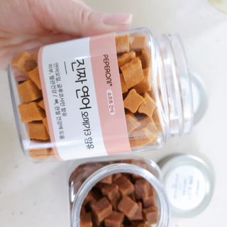 벼리님이 올린 리뷰 사진 2