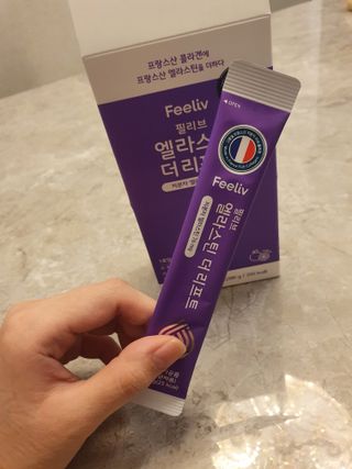 쏭쏭님이 올린 리뷰 사진 2
