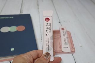 나무80님이 올린 리뷰 사진 4