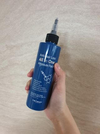 소영님이 올린 리뷰 사진 1