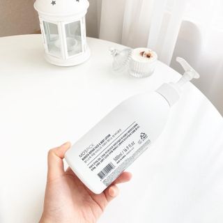 쭈꾸님이 올린 리뷰 사진 2