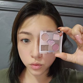mumuruji님이 올린 리뷰 사진 3
