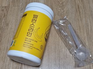 네몽이님이 올린 리뷰 사진 4