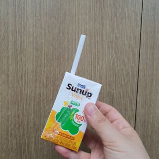 두냥이누나님이 올린 리뷰 사진 3