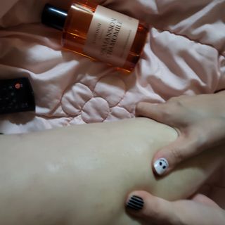 리캘님이 올린 리뷰 사진 3