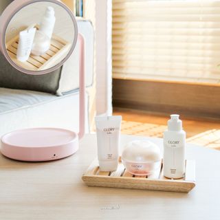 사나님이 올린 리뷰 사진 2