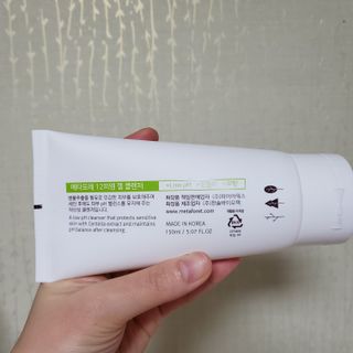 서윤하님이 올린 리뷰 사진 4