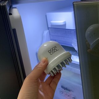 영지버섯님이 올린 리뷰 사진 2