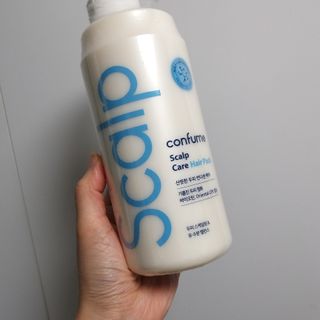 Sun님이 올린 리뷰 사진 1