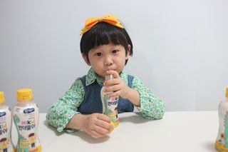 행복한옥여사님이 올린 리뷰 사진 2