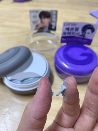 동글이네님이 올린 리뷰 사진 3