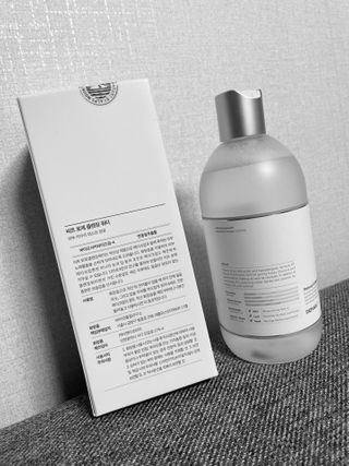 주희렐라님이 올린 리뷰 사진 2