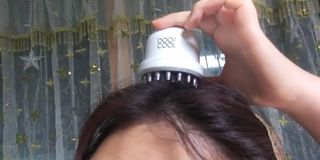 응꼬발랄은남매맘님이 올린 리뷰 사진 4