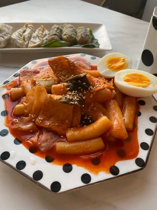 성은이님이 올린 리뷰 사진 3
