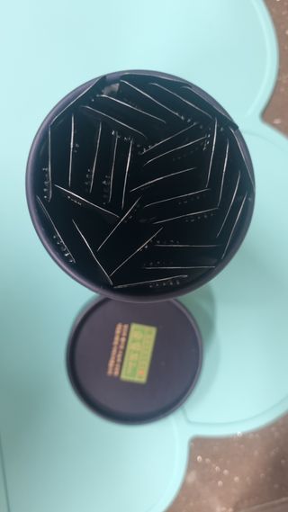 반짝이다님이 올린 리뷰 사진 2