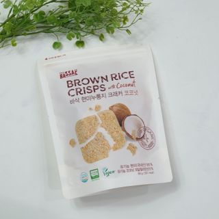 이하나벼룩둘님이 올린 리뷰 사진 4