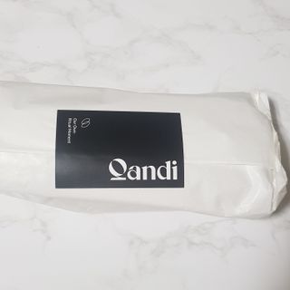 바비와구르미님이 올린 리뷰 사진 4