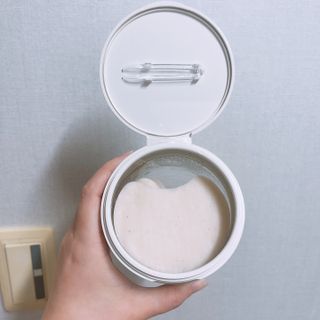 채라비님이 올린 리뷰 사진 2