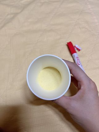 미오님이 올린 리뷰 사진 1