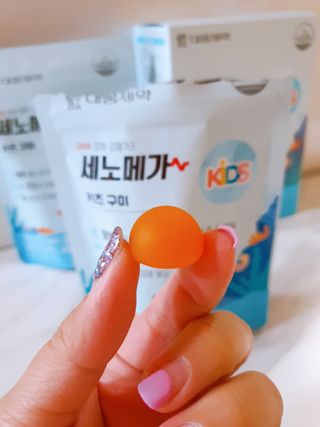 연진빈맘님이 올린 리뷰 사진 1