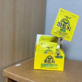봉봉쥬님이 올린 리뷰 사진 1