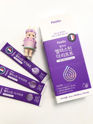 슈가님이 올린 리뷰 사진 4