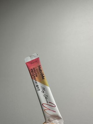 Obliviate님이 올린 리뷰 사진 3