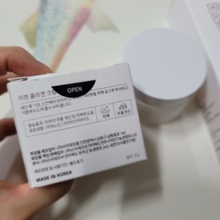 직장인님이 올린 리뷰 사진 3
