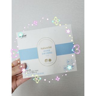 인천준서맘님이 올린 리뷰 사진 2