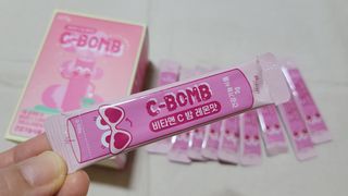 파랑새41님이 올린 리뷰 사진 1