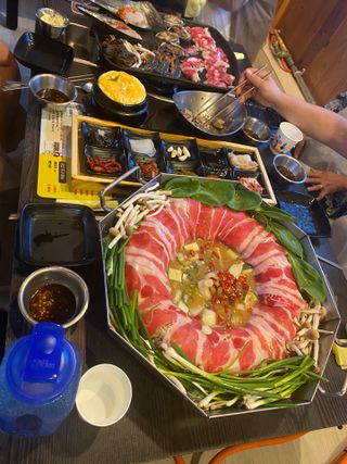 맛집탐방러님이 올린 리뷰 사진 4