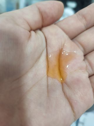 리라로님이 올린 리뷰 사진 4